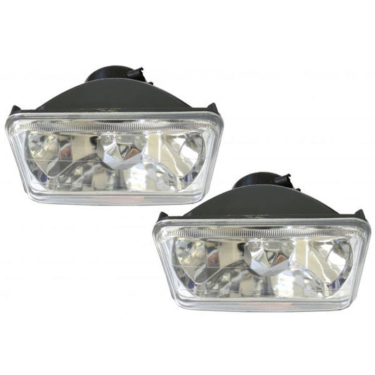 Race Sport Lighting RS-7012B product image 1