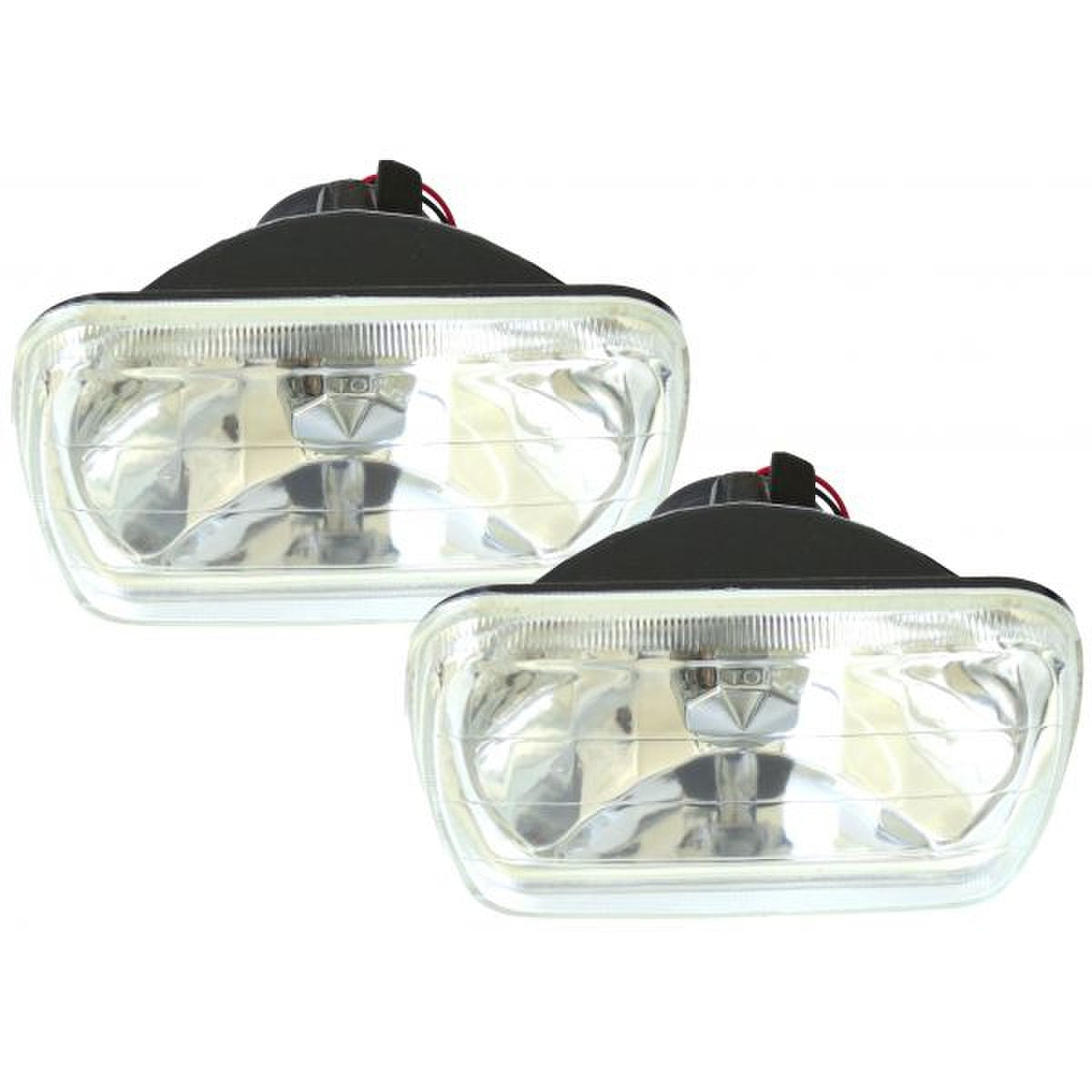 Race Sport Lighting RS-7012 product image 1