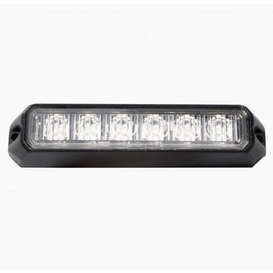 Race Sport Lighting RS-C3069SM6-B product image 1
