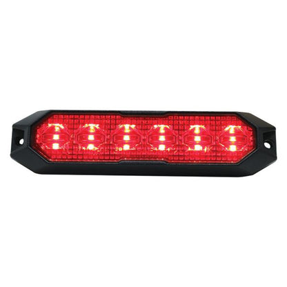 Race Sport Lighting RS-C3069SM6-R product image 1
