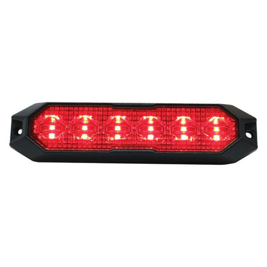 Race Sport Lighting RS-C3069SM6-R product image 1