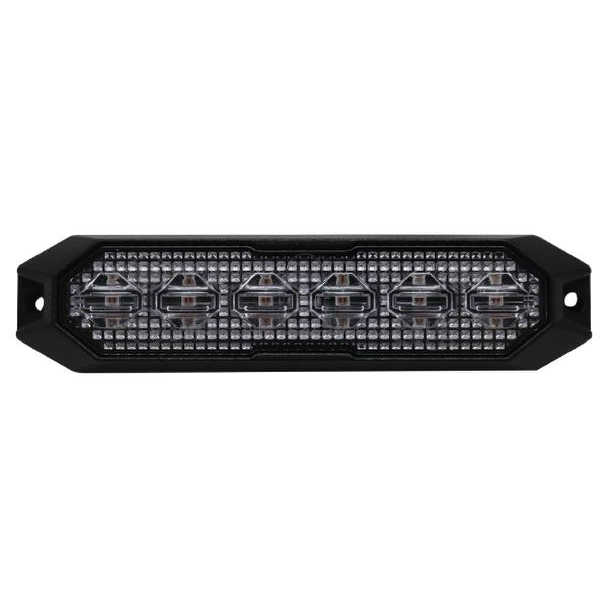 Race Sport Lighting RS-C3069SM6-R product image 2