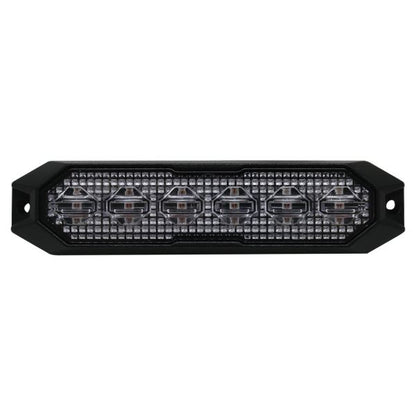 Race Sport Lighting RS-C3069SM6-R product image 2