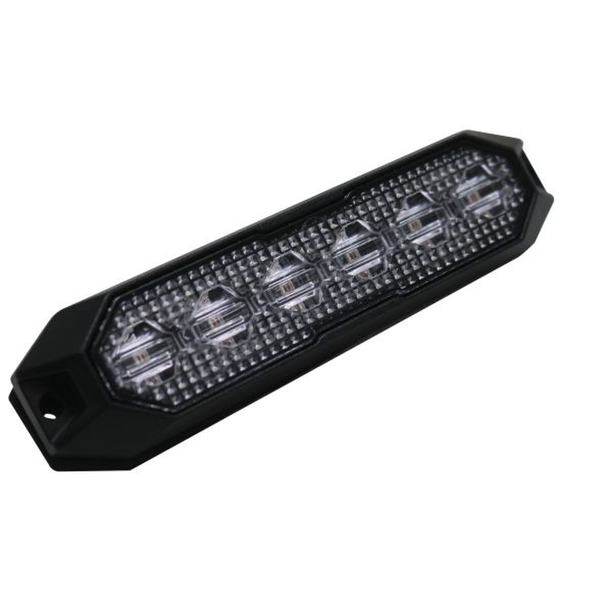 Race Sport Lighting RS-C3069SM6-R product image 3