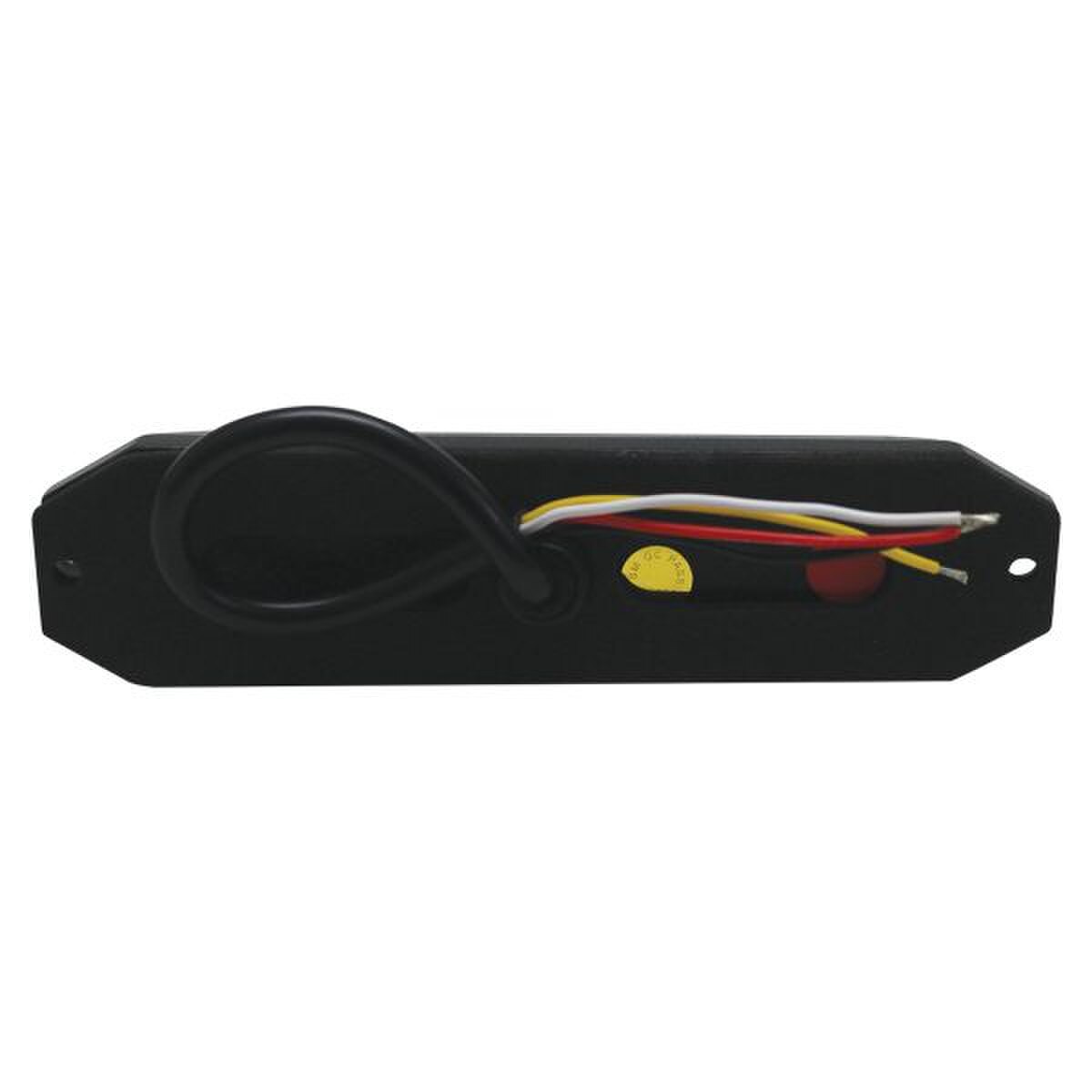Race Sport Lighting RS-C3069SM6-R product image 4
