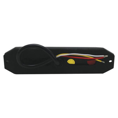 Race Sport Lighting RS-C3069SM6-R product image 4