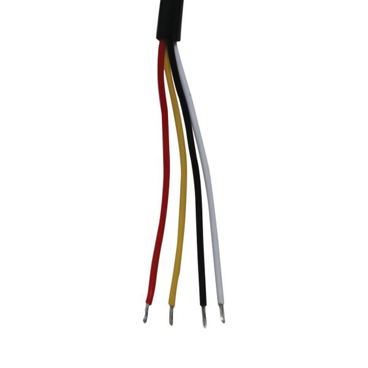 Race Sport Lighting RS-C3069SM6-R product image 5