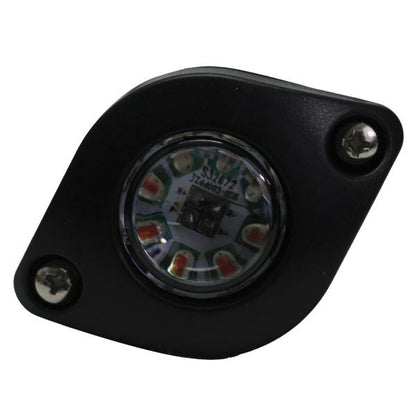 Race Sport Lighting RS-TBDL270KIT-A product image 4