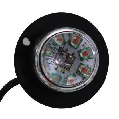 Race Sport Lighting RS-TBDL270KIT-W product image 3