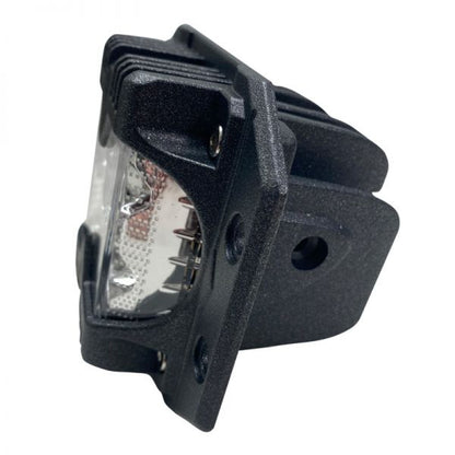 Race Sport Lighting RS02FMC product image 2