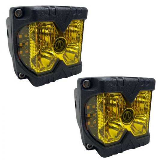Race Sport Lighting RS02SA product image 1