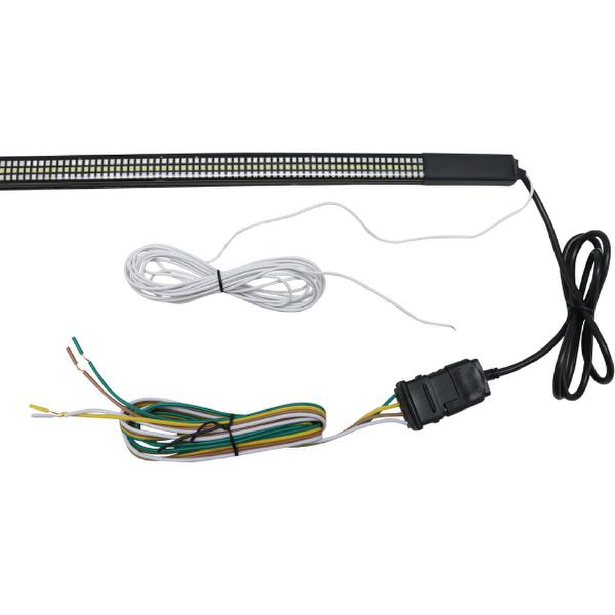 Race Sport Lighting RS120060 product image 1