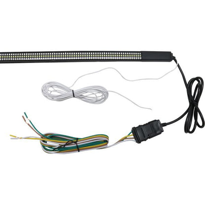 Race Sport Lighting RS120060 product image 1