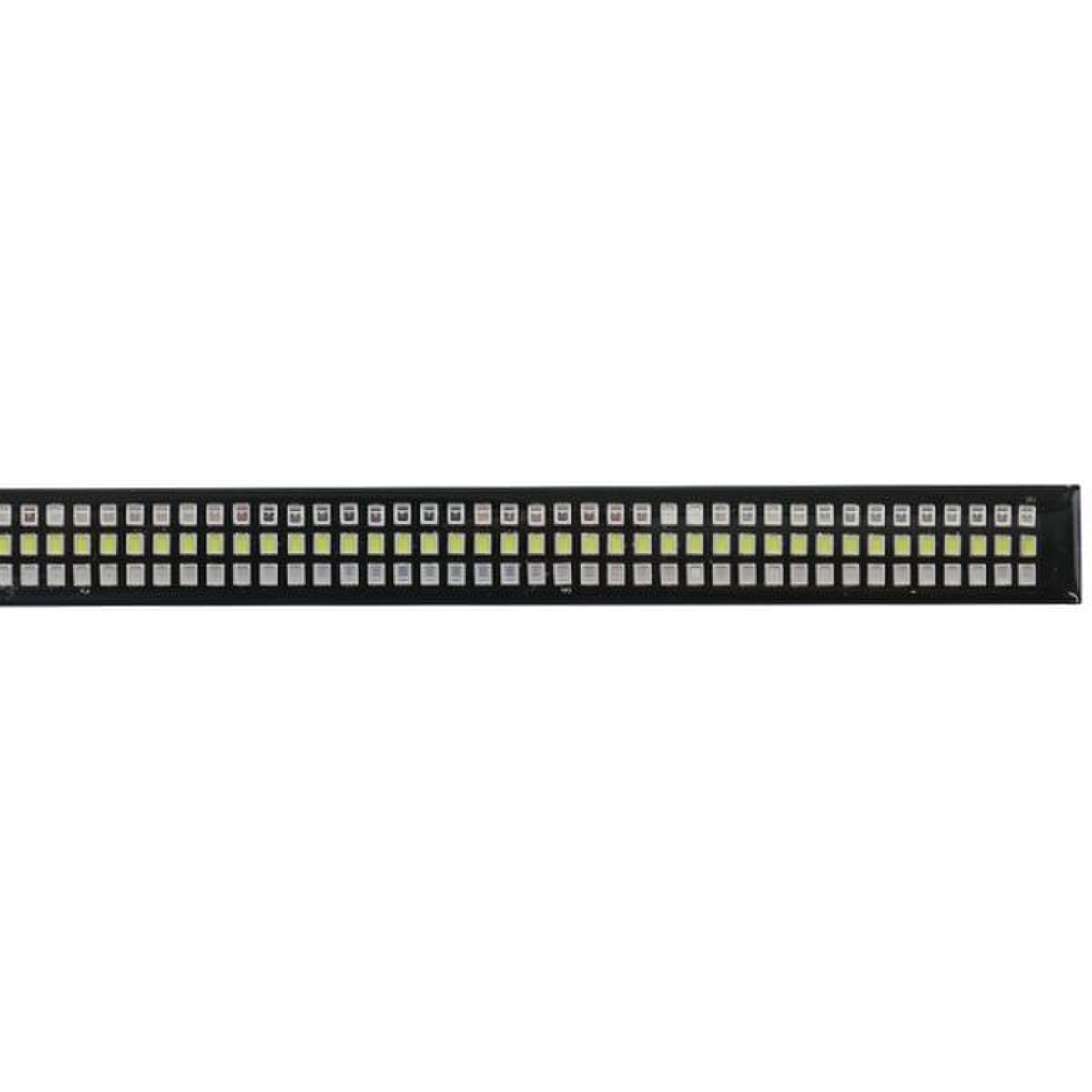Race Sport Lighting RS120060 product image 2