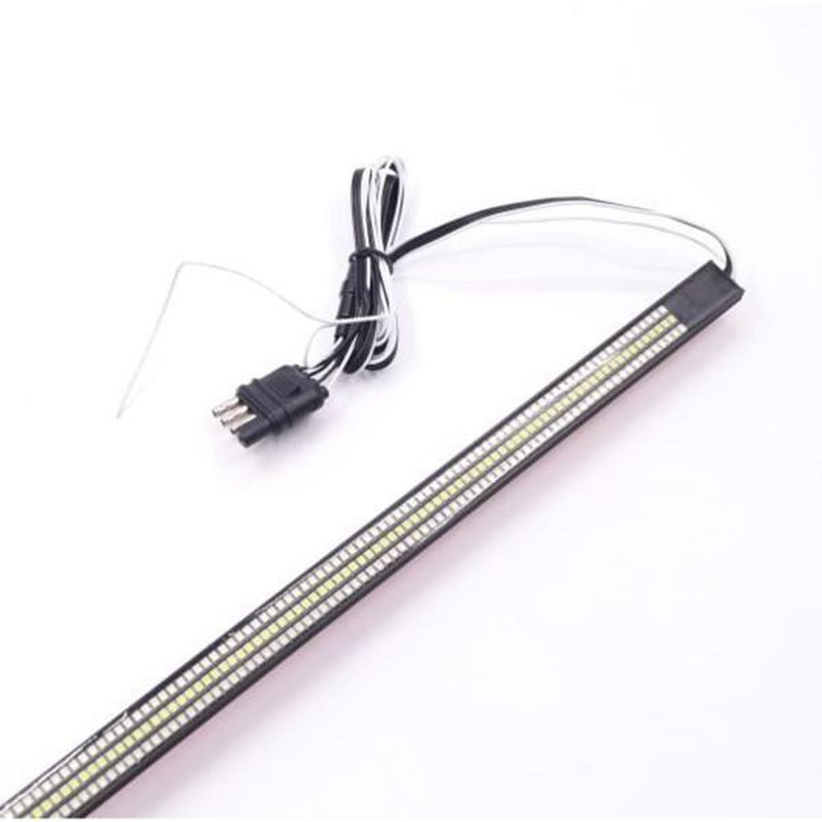 Race Sport Lighting RS120060 product image 3