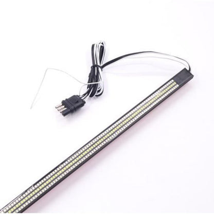 Race Sport Lighting RS120060 product image 3