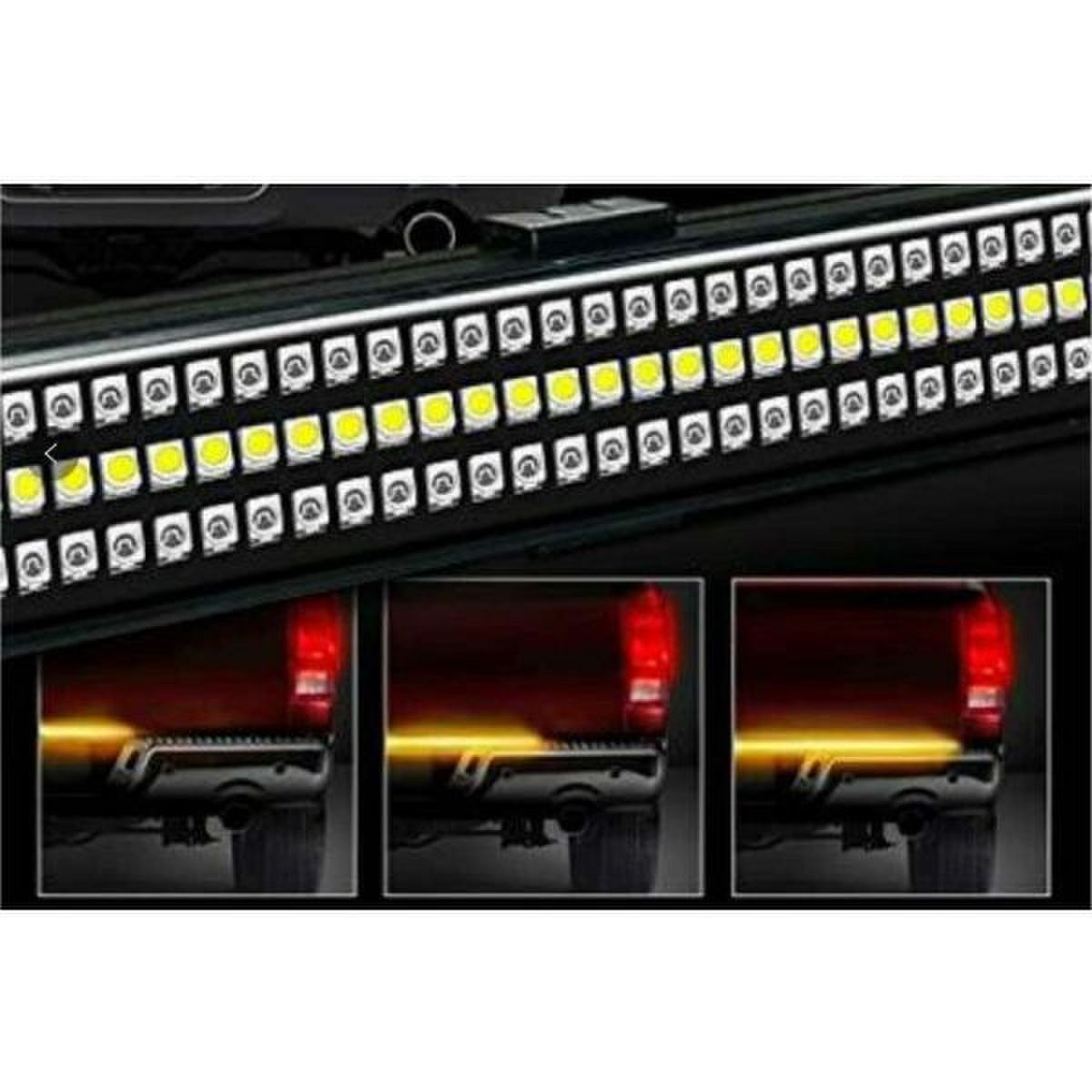 Race Sport Lighting RS120060 product image 4