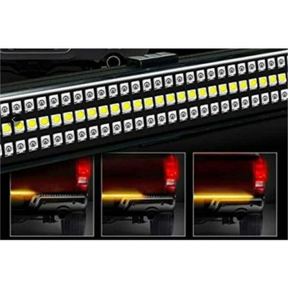 Race Sport Lighting RS120060 product image 4