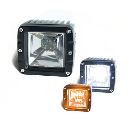 Race Sport Lighting RS12KA product image 1