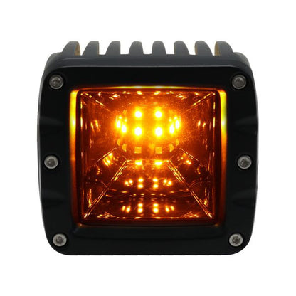 Race Sport Lighting RS12KA product image 2