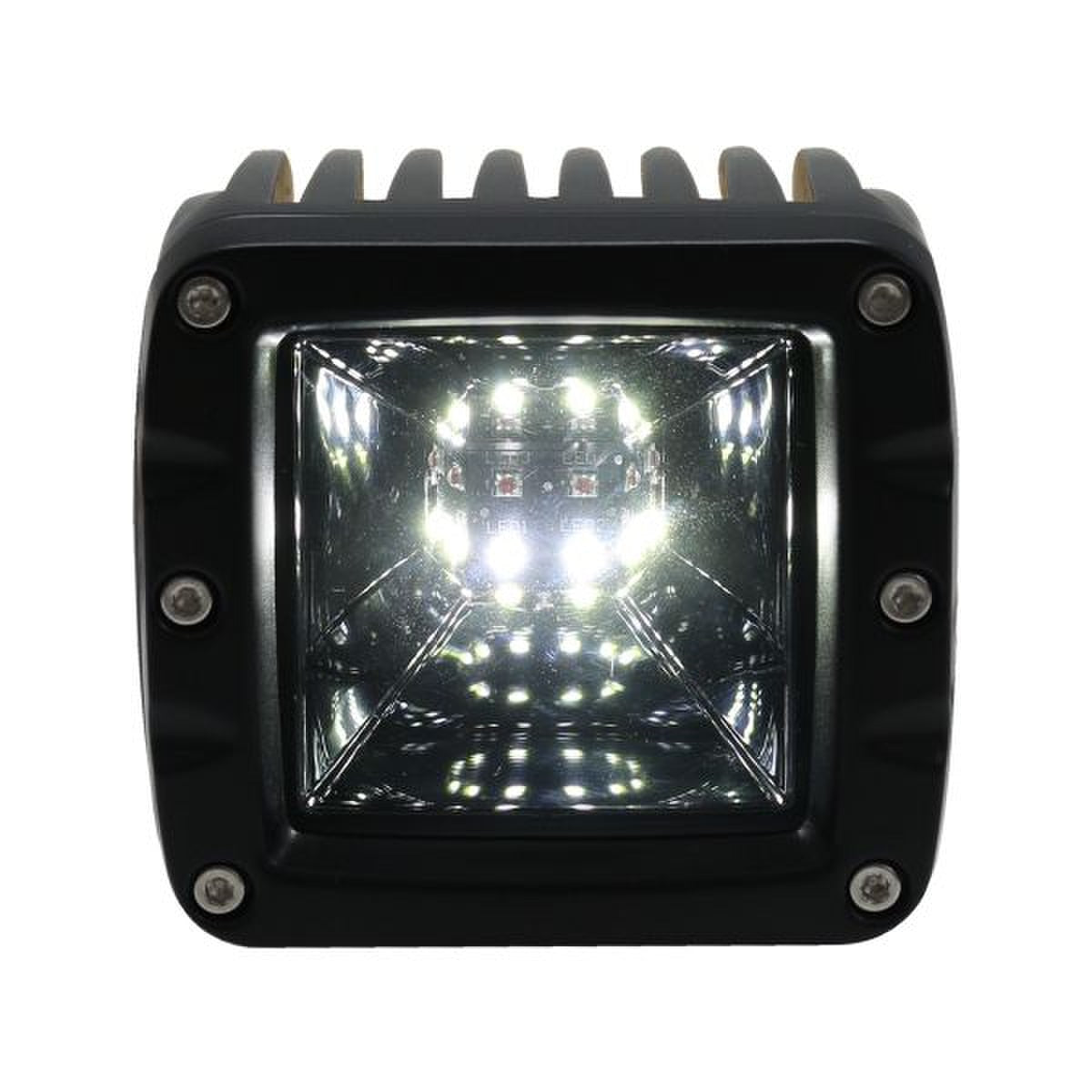 Race Sport Lighting RS12KA product image 3