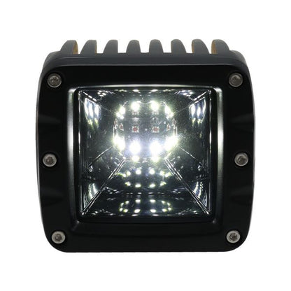 Race Sport Lighting RS12KA product image 3
