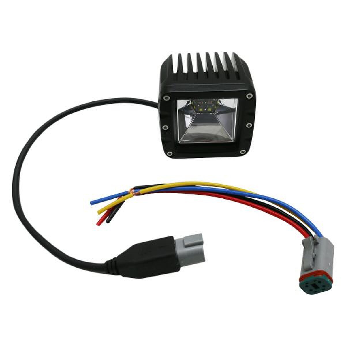 Race Sport Lighting RS12KA product image 4