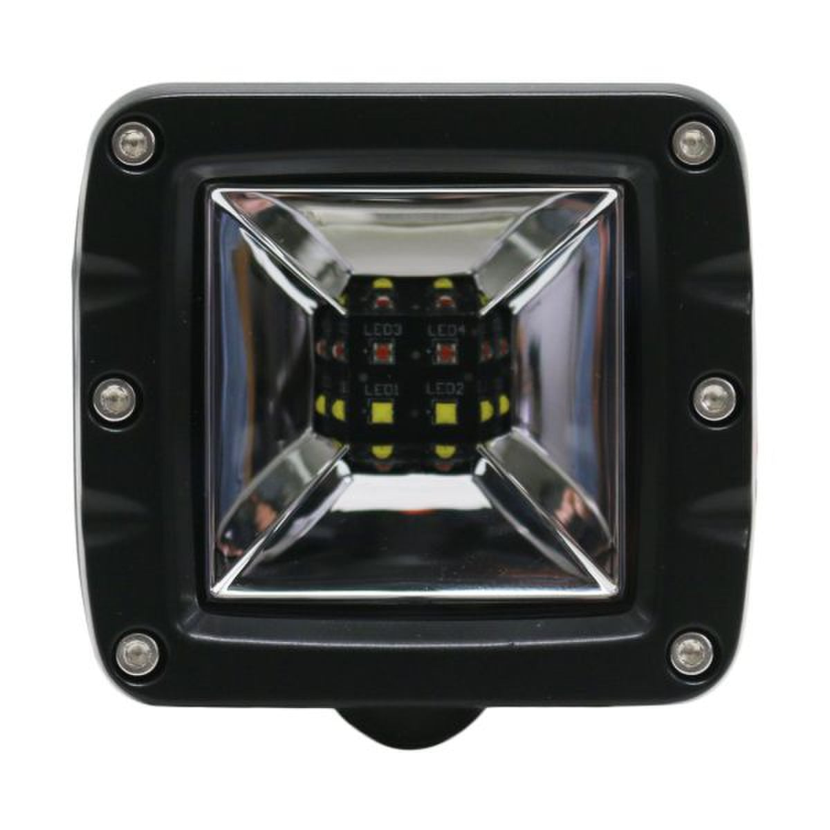 Race Sport Lighting RS12KA product image 5