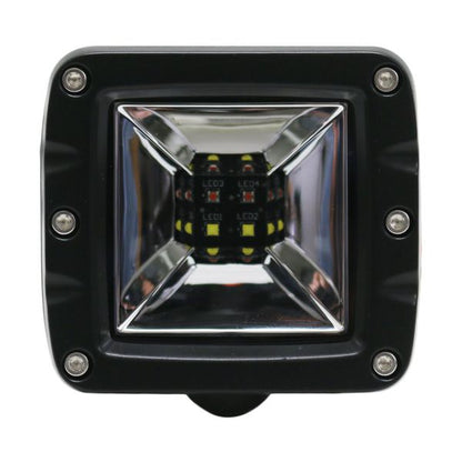 Race Sport Lighting RS12KA product image 5