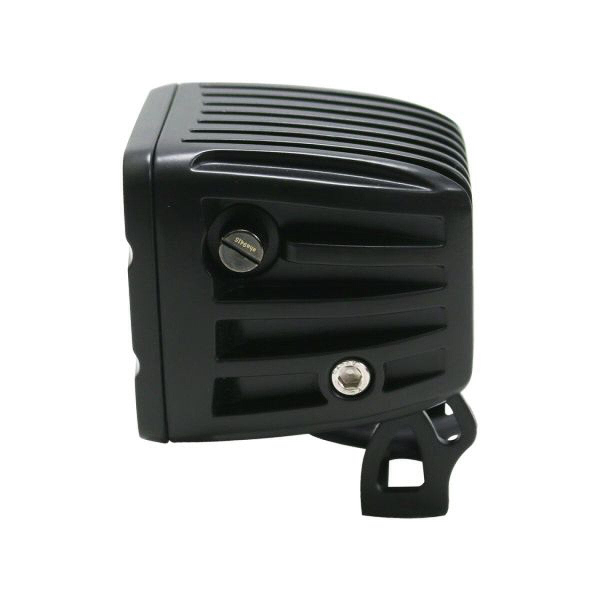 Race Sport Lighting RS12KA product image 6
