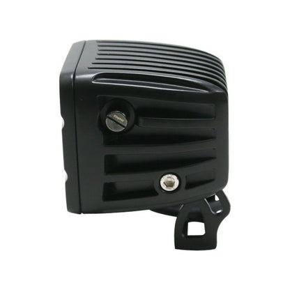 Race Sport Lighting RS12KA product image 6