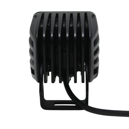Race Sport Lighting RS12KA product image 7