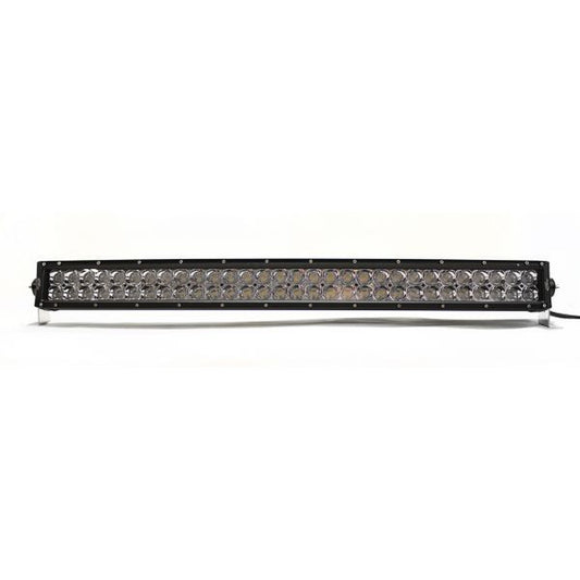 Race Sport Lighting RS180 product image 1