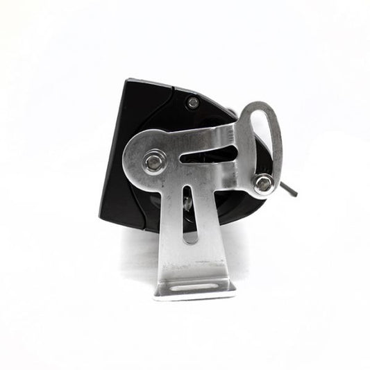 Race Sport Lighting RS180 product image 2