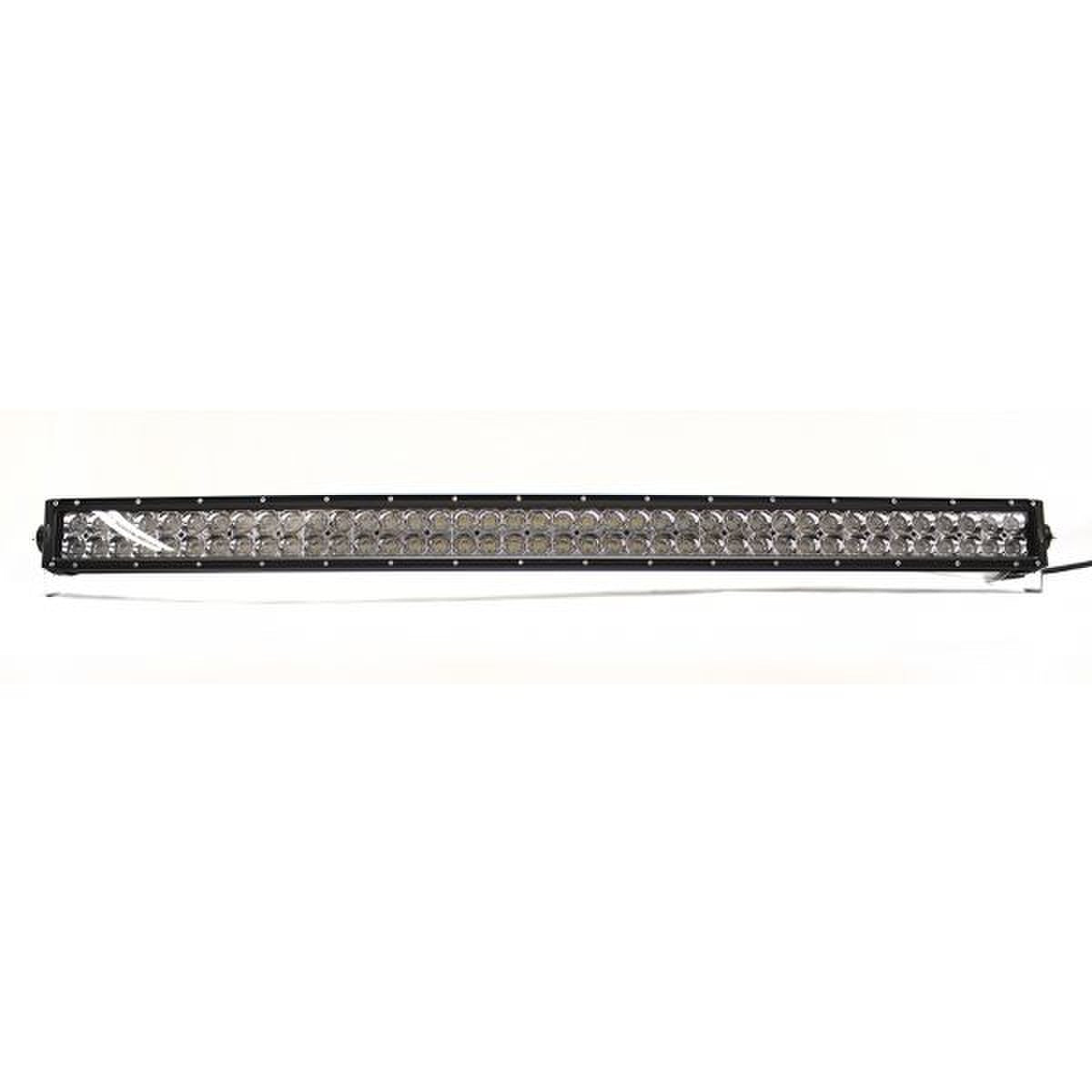Race Sport Lighting RS240 product image 1
