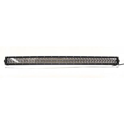 Race Sport Lighting RS240 product image 1