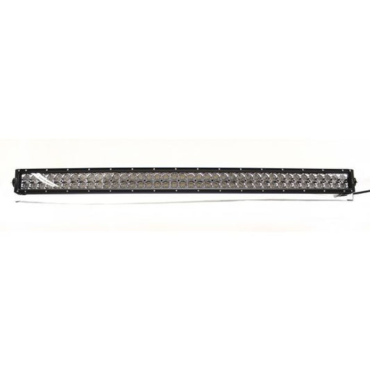 Race Sport Lighting RS240 product image 1
