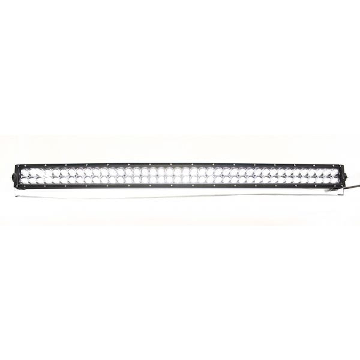 Race Sport Lighting RS240 product image 2