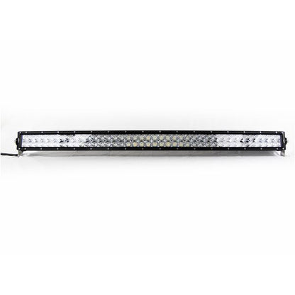Race Sport Lighting RS240 product image 5