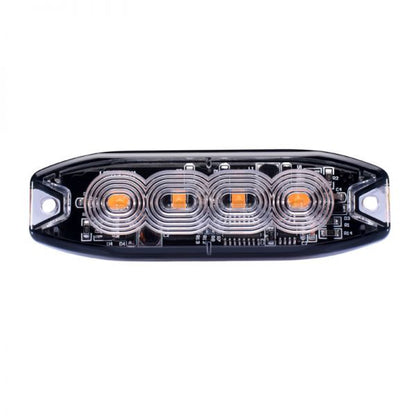 Race Sport Lighting RS3020BSP product image 1