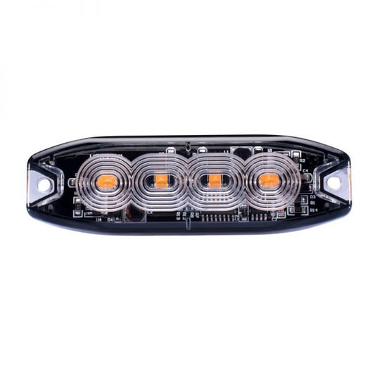 Race Sport Lighting RS3020BSP product image 1
