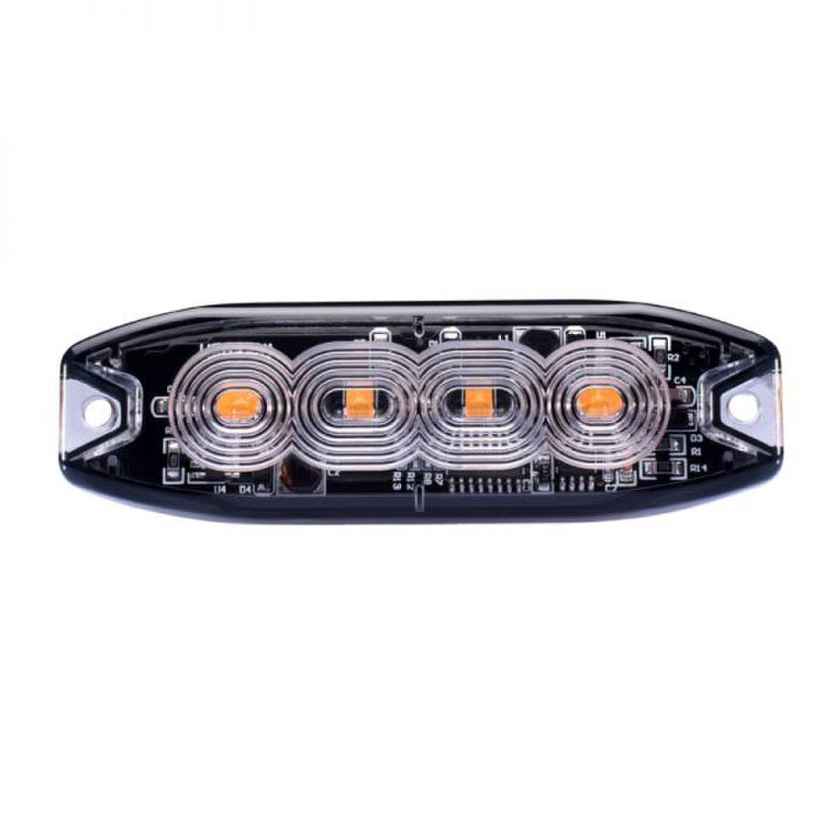 Race Sport Lighting RS3020BSP product image 2