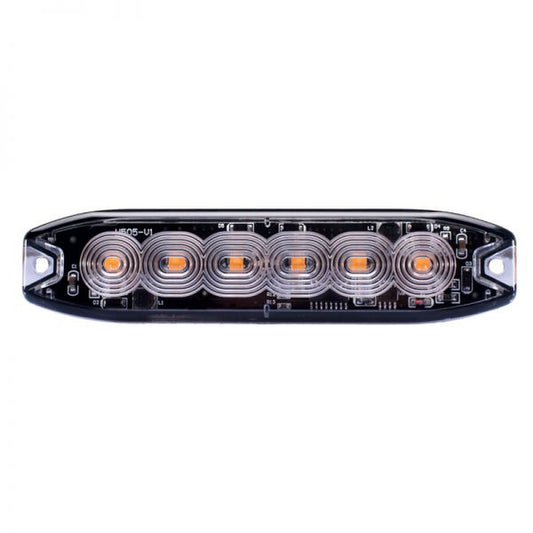 Race Sport Lighting RS3020CSP product image 1