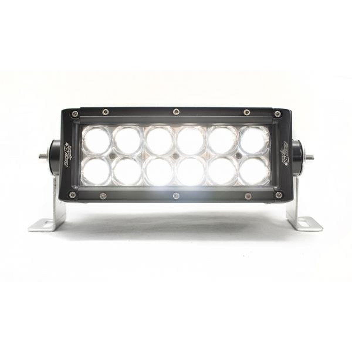 Race Sport Lighting RS36 product image 1