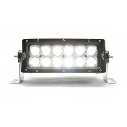 Race Sport Lighting RS36 product image 1