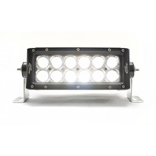 Race Sport Lighting RS36 product image 1