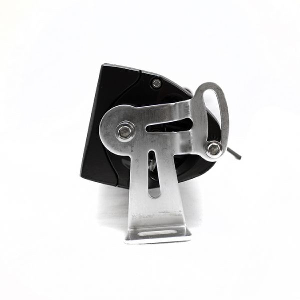 Race Sport Lighting RS36 product image 3
