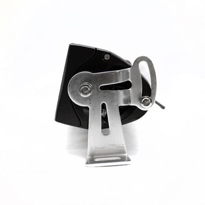 Race Sport Lighting RS36 product image 3