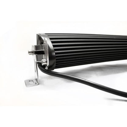 Race Sport Lighting RS36 product image 4