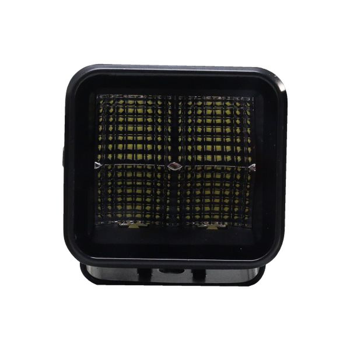 Race Sport Lighting RS3TEMPCL-F product image 1